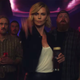 Illustration for article titled Concerned Charlize Theron Fans Raise Millions For What Must Be Serious Medical Bills After Seeing Actress In Budweiser Ad
